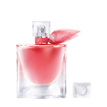 Lancome La Vie Est Belle New Eau De Parfum Intense