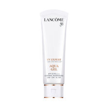 Lancome UV Expert Aqua Gel Sunscreen (Face Moisturizer with SPF 50)