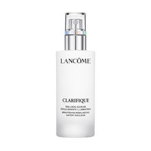 Lancome Clarifique Watery Skin-Brightening Emulsion With French Beech Bud Extract