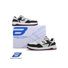 Bond Street Men Olive Casual Sneakers