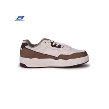 Bond Street Men Brown Casual Sneakers