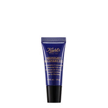 Kiehl's Midnight Recovery Eye With Buther's Broom Extract & Lavender Essential Oil