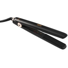 Elchim Natures Touch Styler With Ceramic And Titanium Plates