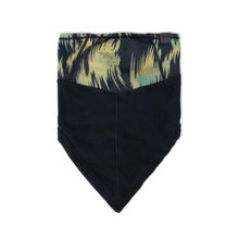Buff Unisex Black Mountain Bandana