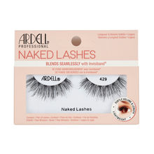 Ardell Naked Lashes - 429
