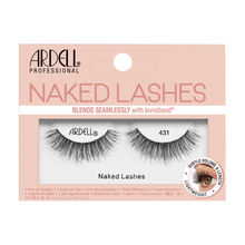 Ardell Naked Lashes - 431