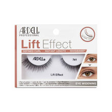 Ardell Lift Effects Lashes - 741