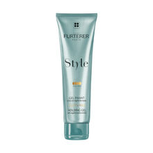 Rene Furterer Style Holding Gel