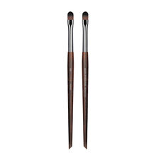 MAKE UP FOR EVER Concealer Brush-Small