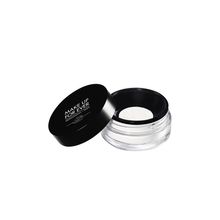 MAKE UP FOR EVER Ultra HD Microfinishing Loose Powder - 01 Translucent