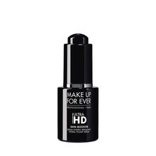 MAKE UP FOR EVER Ultra HD Skin Booster Hydra-Plump Serum