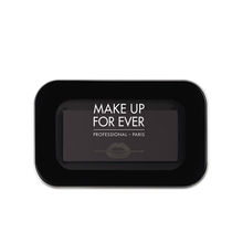 MAKE UP FOR EVER Refillable Makeup Empty Palette S