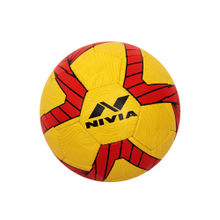 Nivia Football Kross World Spain (Size-5)