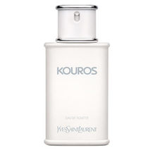 Yves Saint Laurent Kouros Eau De Toilette