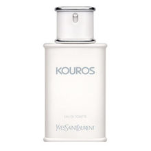 Yves Saint Laurent Kouros Eau De Toilette
