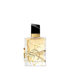 Yves Saint Laurent Libre Limited Edition Eau De Parfum
