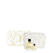 Yves Saint Laurent Libre Eau De Parfum Limited Edition Gift Set