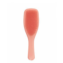 Tangle Teezer The Ultimate Detangler Fine & Fragile - Dark Team