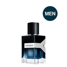 Yves Saint Laurent Y Eau De Parfum