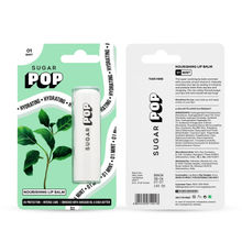 SUGAR POP Nourishing Lip Balm