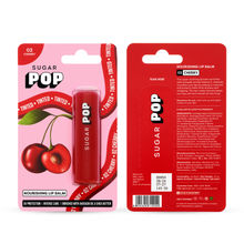 SUGAR POP Nourishing Lip Balm