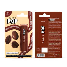 SUGAR POP Nourishing Lip Balm