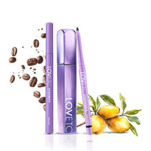 LOVETC Everyday Glam