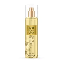 Renee Cosmetics Euphoric Musk Body Mist For Her