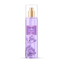 Renee Cosmetics Violet Melody Body Mist For Her