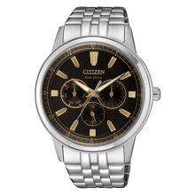 Eco-Drive 24x71-87E