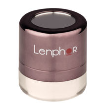 Lenphor Shimmery Dust Powder