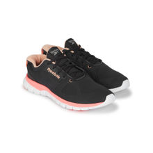 Reebok AIM RUNNER W Grey Running Shoes