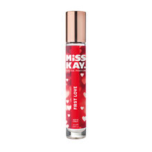 Miss Kay First Love Eau De Parfum