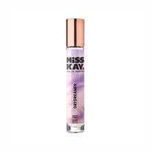Miss Kay Daydreamer Eau De Parfum