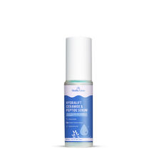 Vedic Line Hydralift Ceramide & Peptide Serum