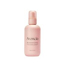 Arencia Red Smoothie Lotion 5