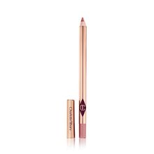 Charlotte Tilbury The Lip Cheat - Pillowtalk