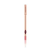 Charlotte Tilbury The Lip Cheat - Pink Venus