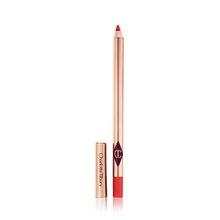 Charlotte Tilbury The Lip Cheat - Kiss 'N' Tell