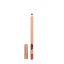 Charlotte Tilbury The Lip Cheat