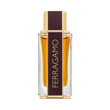 Ferragamo Spicy Leather M EDP