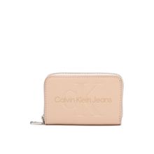 Calvin Klein Pink Women's Wallet