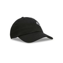 Puma Essentials Cap II Classic Adjustable Baseball Cap