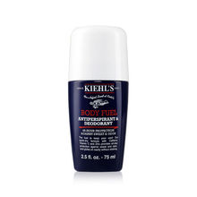 Kiehl's Body Fuel Antiperspirant Deodorant For Men