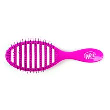 Wet Brush Speed Dry - Pink