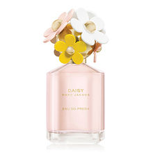 Marc Jacobs Daisy Eau So Fresh Eau De Toilette Spray