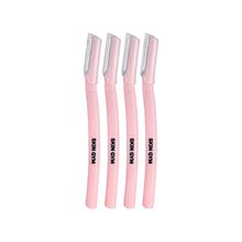 Skin Gym Dermaplaning Kit