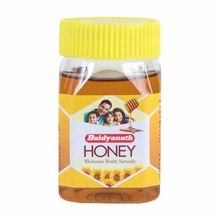 Baidyanath Pure Honey