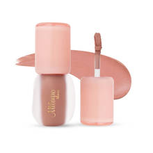 Milagro Beauty Eye Cloud Liquid Eye Shadow (Float)