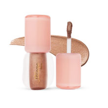 Milagro Beauty Eye Cloud Liquid Eye Shadow